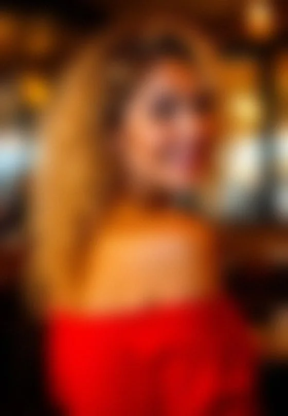Esther, 34 – Hees, Nijmegen