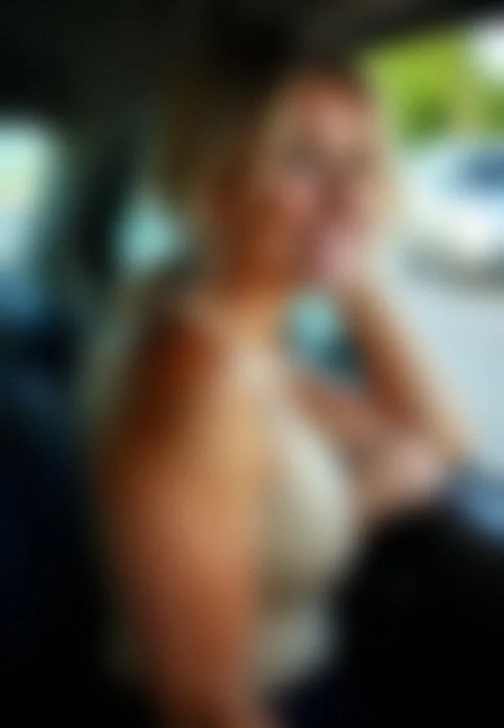 Nicole, 45 – Burgemeesterswijk, Arnhem