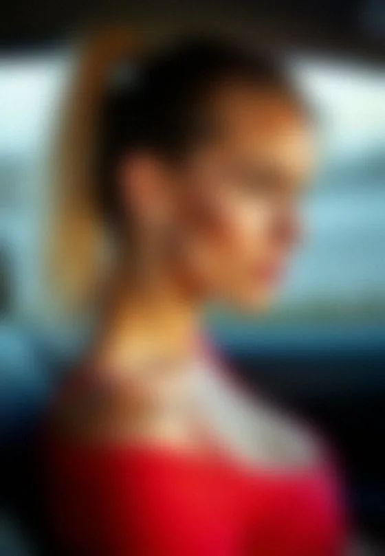 Monique, 35 – Malburgen Oost, Arnhem