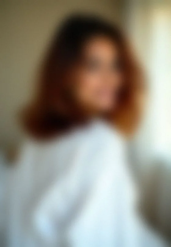Bianca, 35 – Musiskwartier, Arnhem