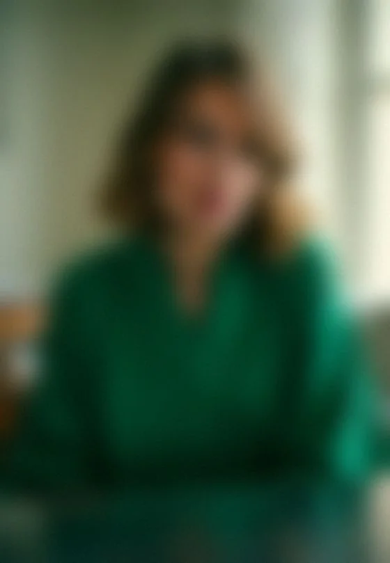 Ingrid, 25 – De Haven, Apeldoorn