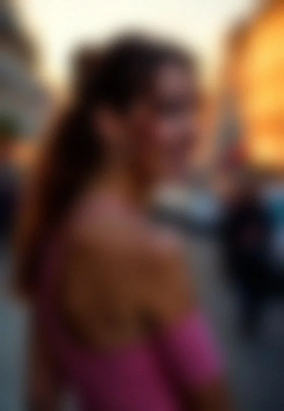 Carla, 35 – Welgelegen, Apeldoorn