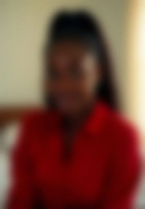 Mirjam, 26 – Brummelhof, Apeldoorn