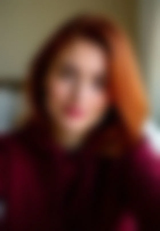 Karin, 26 – De Haven, Apeldoorn