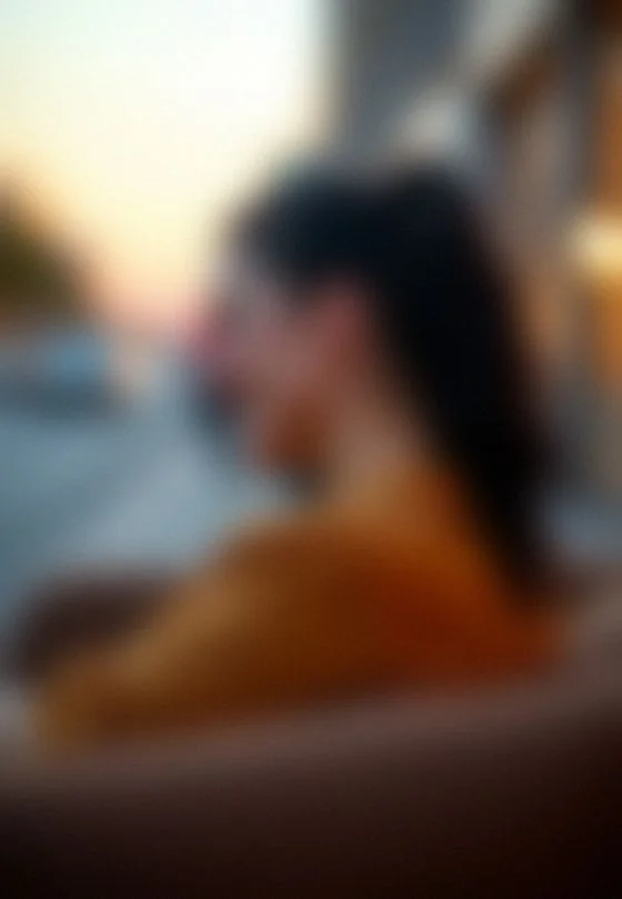 Wilma, 32 – Veldhuizen, Ede