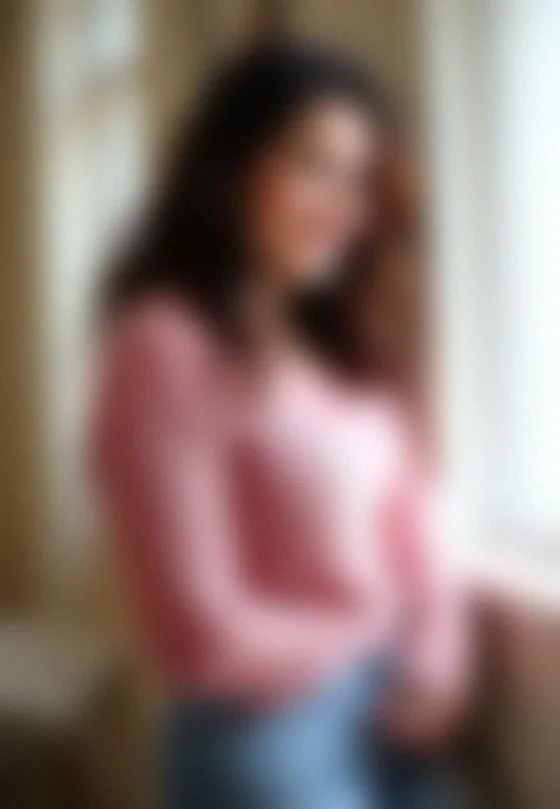 Ellen, 23 – Fransegat, Ede