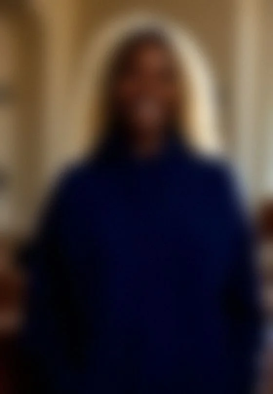 Chantal, 44 – Stadsdennen, Harderwijk