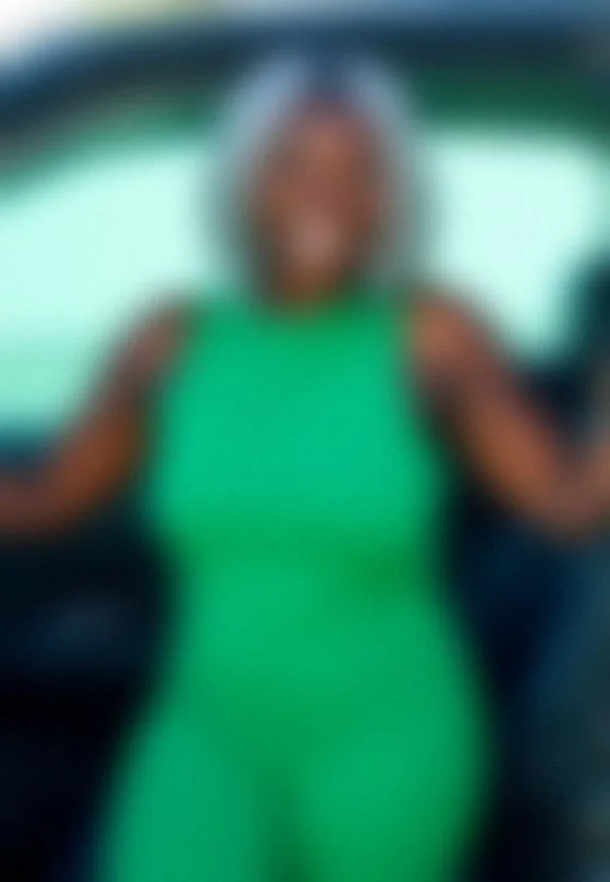 Anita, 30 – Corlaer, Nijkerk