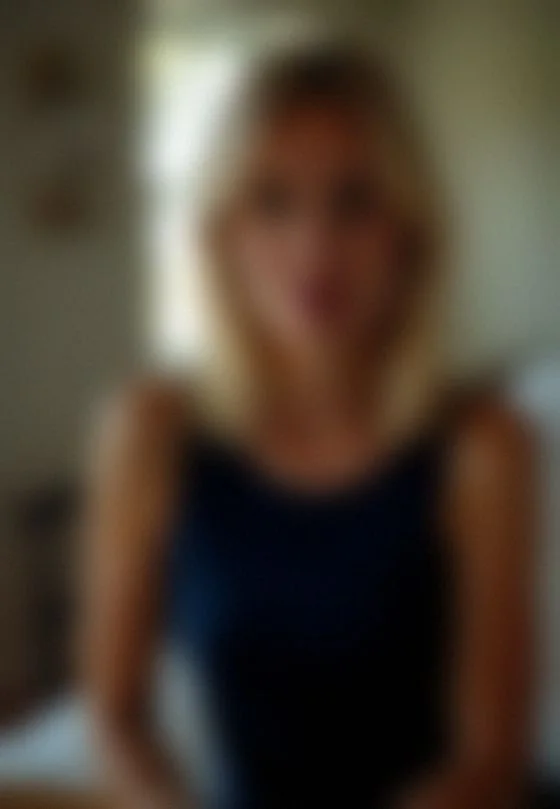Marianne, 32 – Deventerwegkwartier, Zutphen