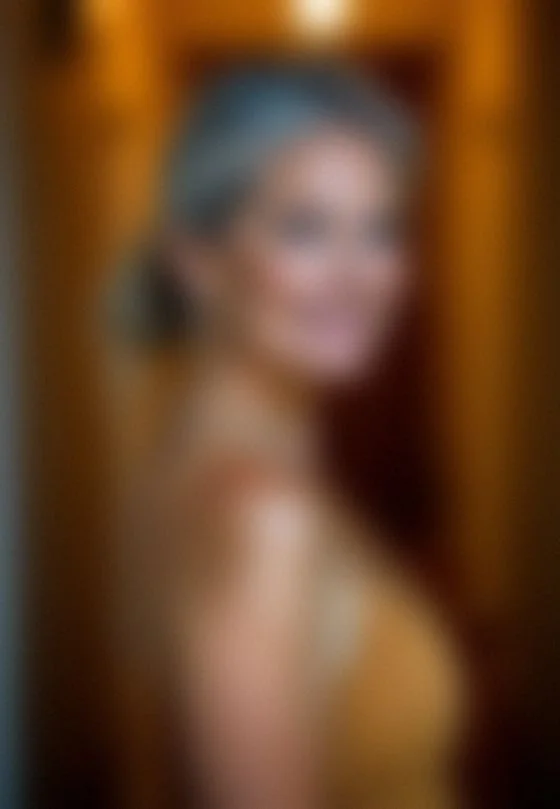 Caroline, 45 – ’t Horntie, Wageningen