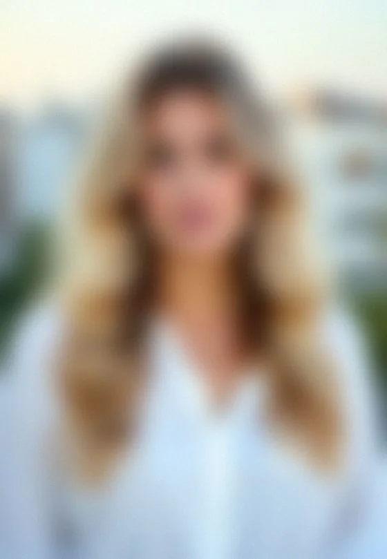 Marjolein, 25 – Valendries, Wijchen