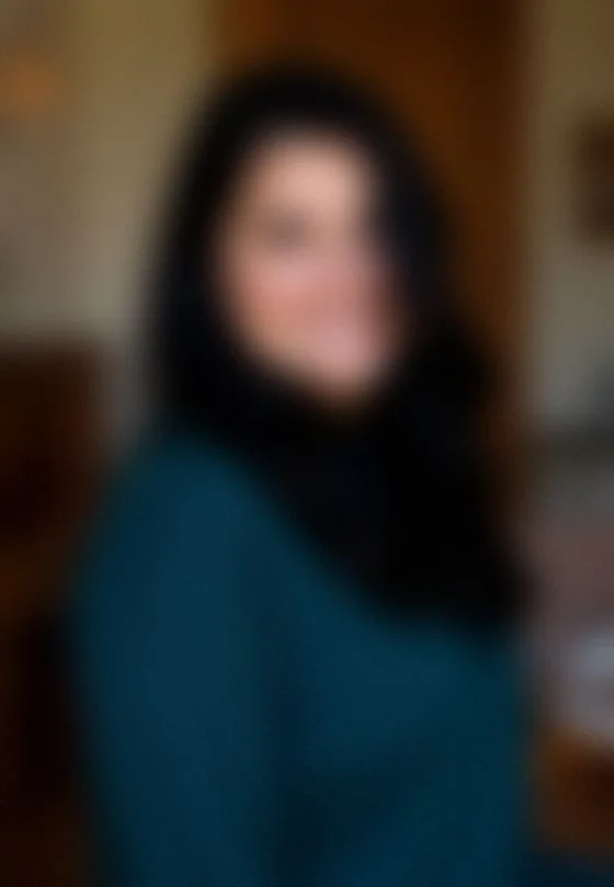 Annette, 25 – Terweij, Culemborg