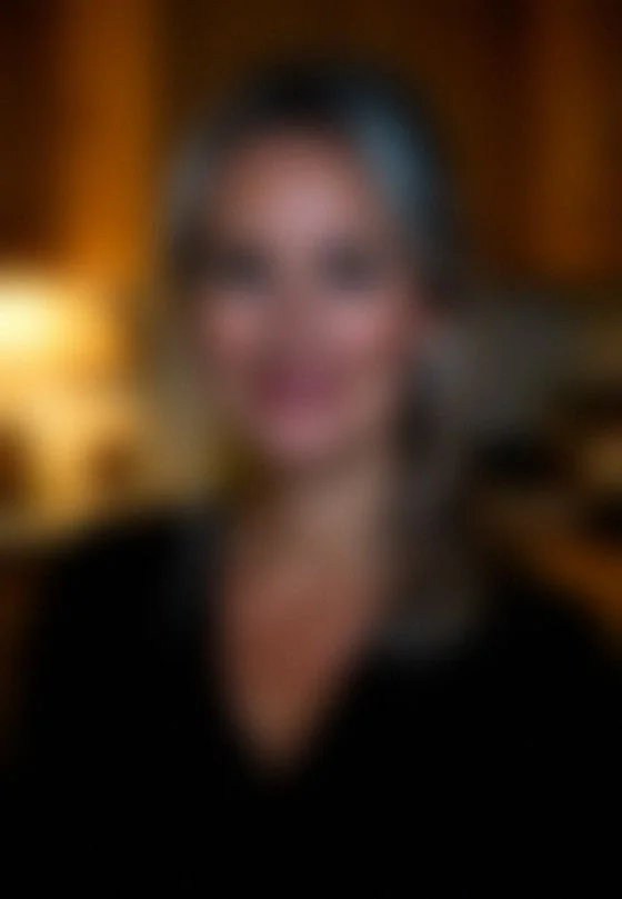 Annemarie, 34 – Zonnemaat, Zevenaar