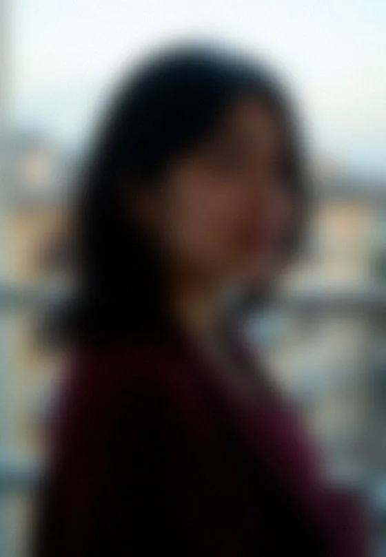 Daniëlle, 32 – Slingerbos, Putten