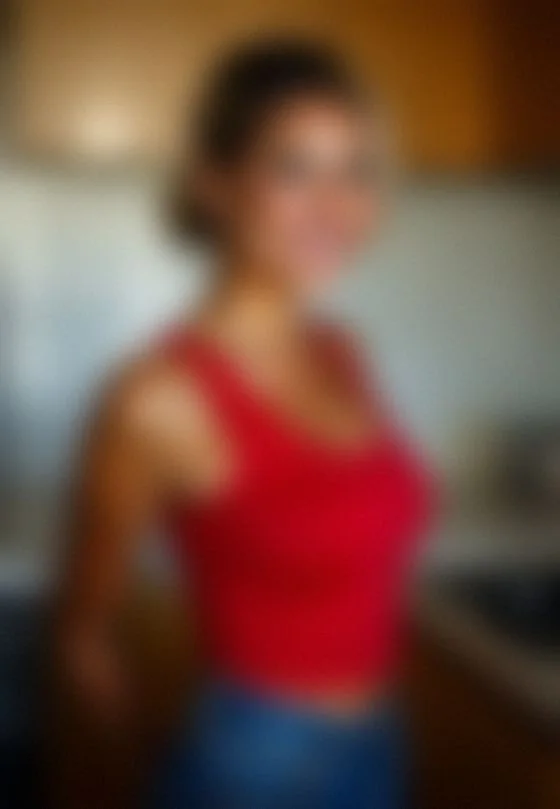 Karin, 25 – Zuidwijken, Brummen