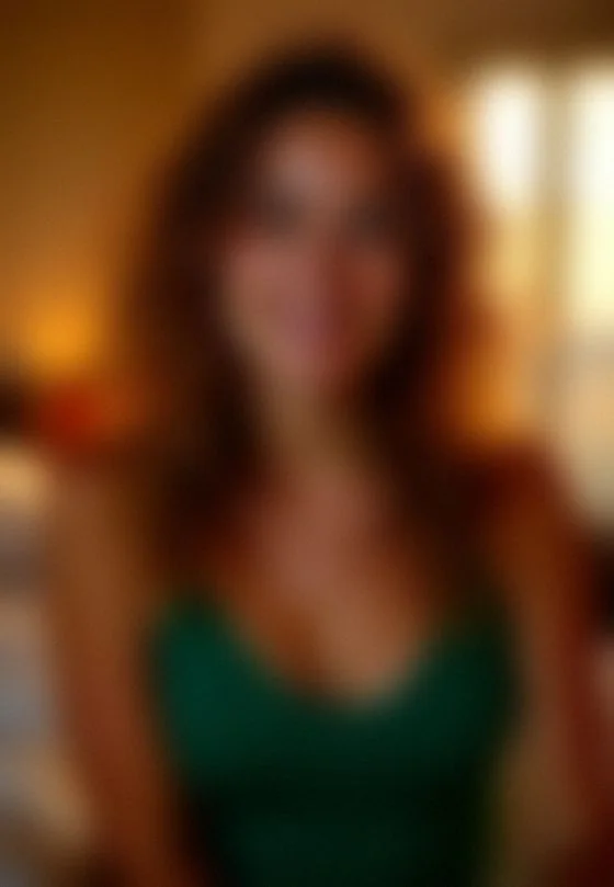 Femke, 26