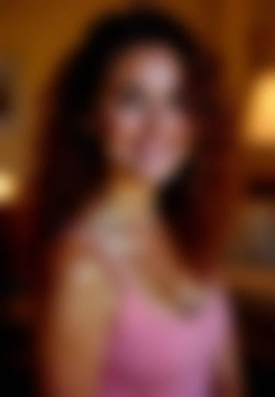 Marleen, 35 – Oosseld, Wisch