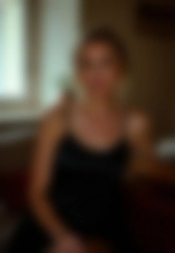 Annemarie, 30 – Oosteinde, Nunspeet