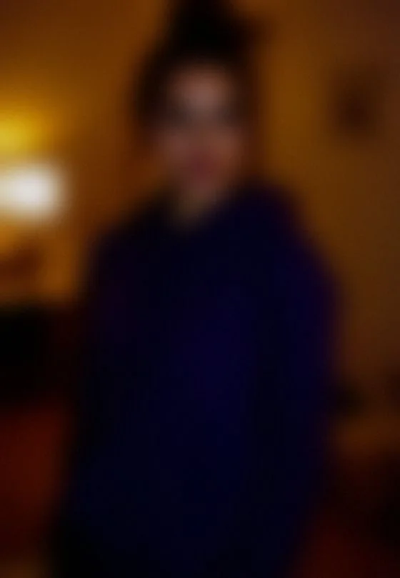 Astrid, 27