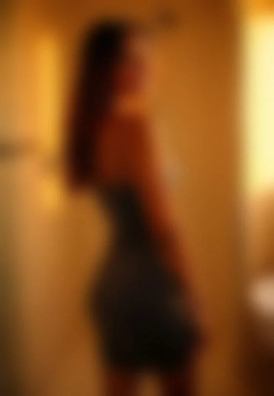 Daniëlle, 29 – Brakkenstein, Groesbeek
