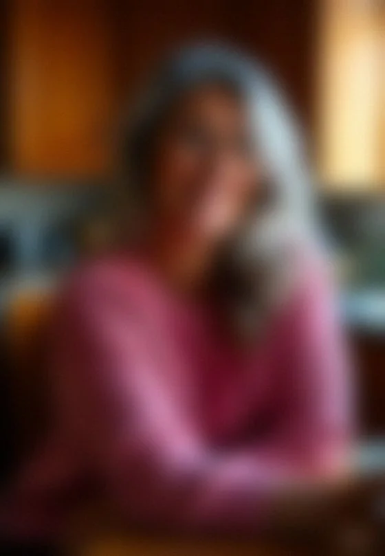 Sandra, 35 – Stegeslag, Didam