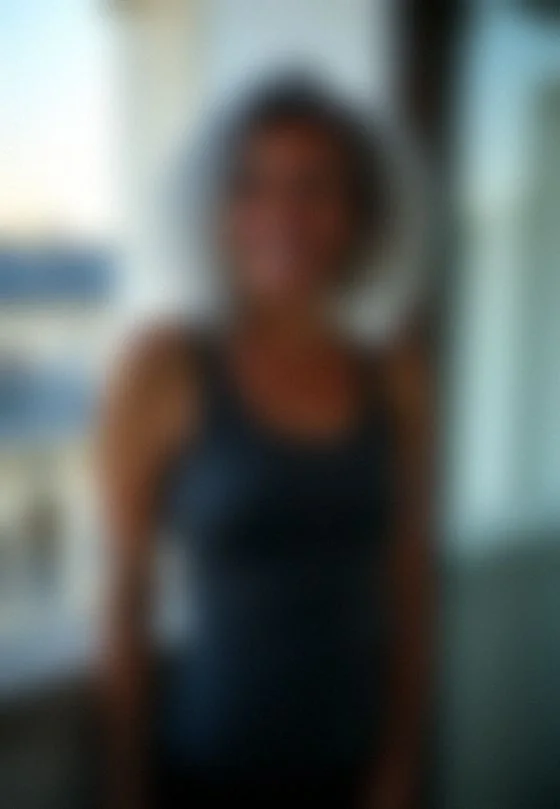 Marjolein, 25