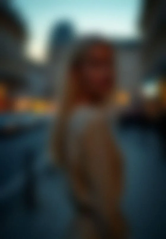 Yvonne, 33 – Beinum, Doesburg