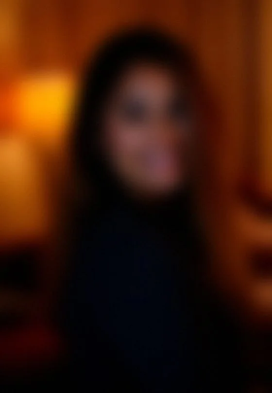 Brigitte, 39 – Oosseld, Ulft
