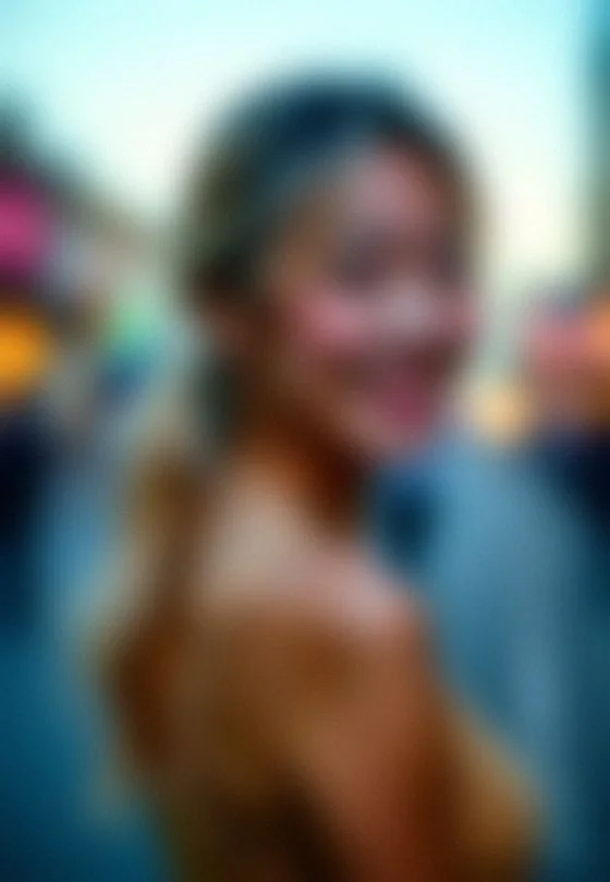 Saskia, 44
