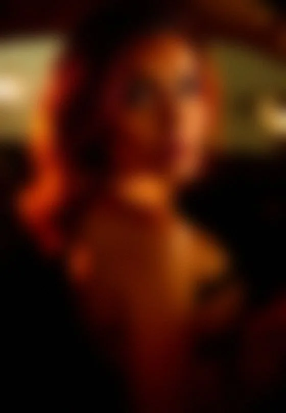 Linda, 27 – Zuidwijken, Eerbeek