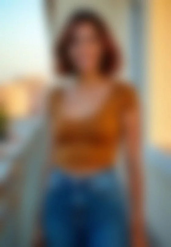 Jolanda, 23 – Wooldrik, Enschede