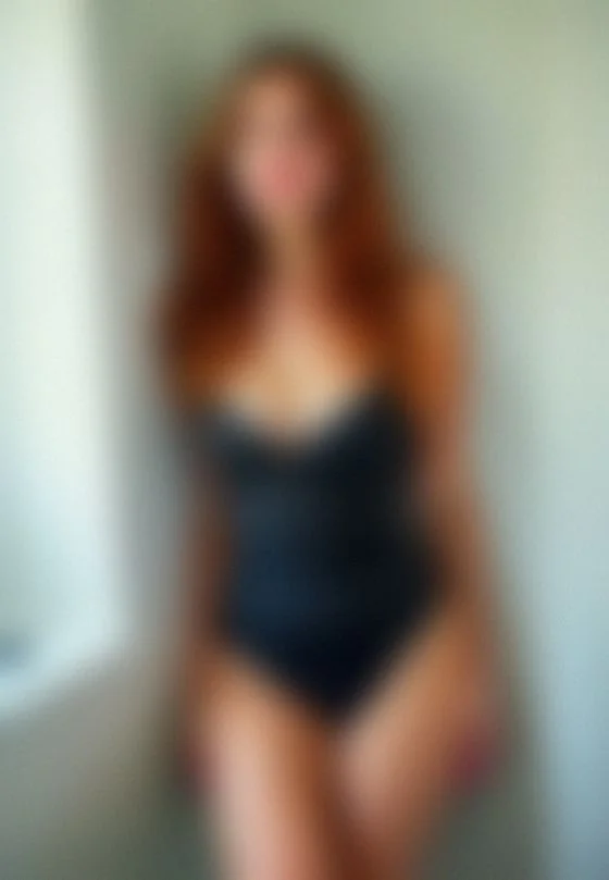 Caroline, 29 – Pathmos, Enschede