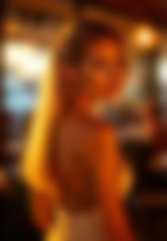 Mirjam, 30 – Hogeland, Enschede