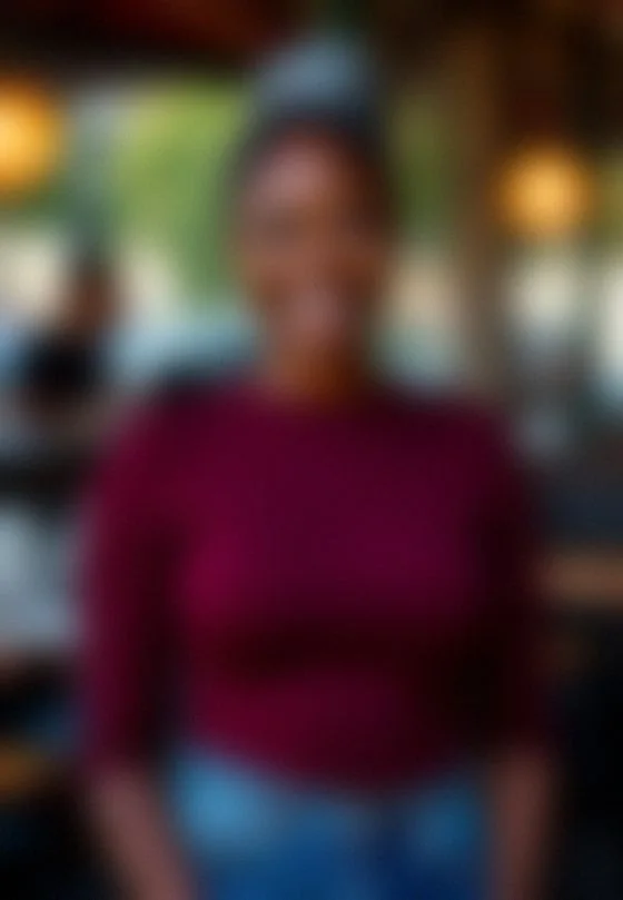 Renske, 40 – Holtenbroek, Zwolle