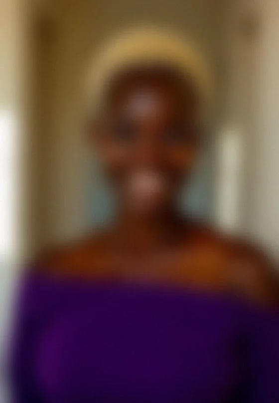 Gerda, 30 – Dieze, Zwolle