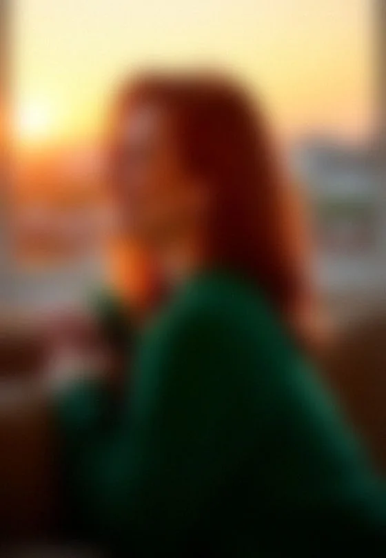 Yvonne, 43 – Dieze, Zwolle