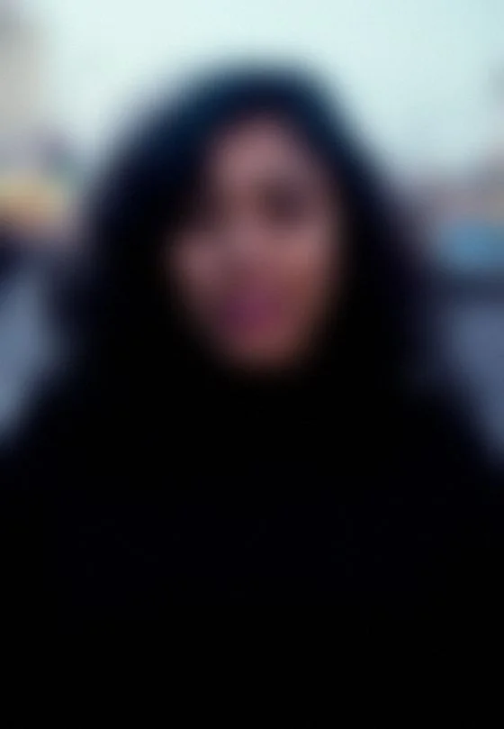 Brigitte, 39 – Dieze, Zwolle