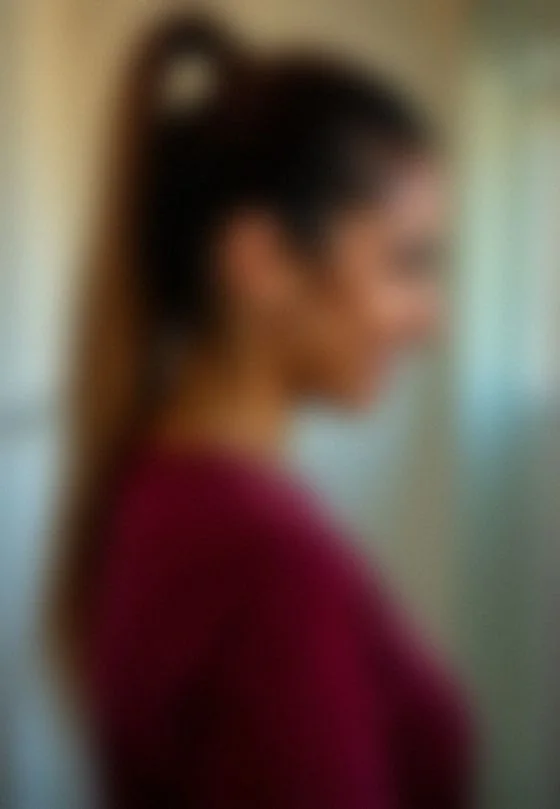 Margriet, 44 – Dieze, Zwolle