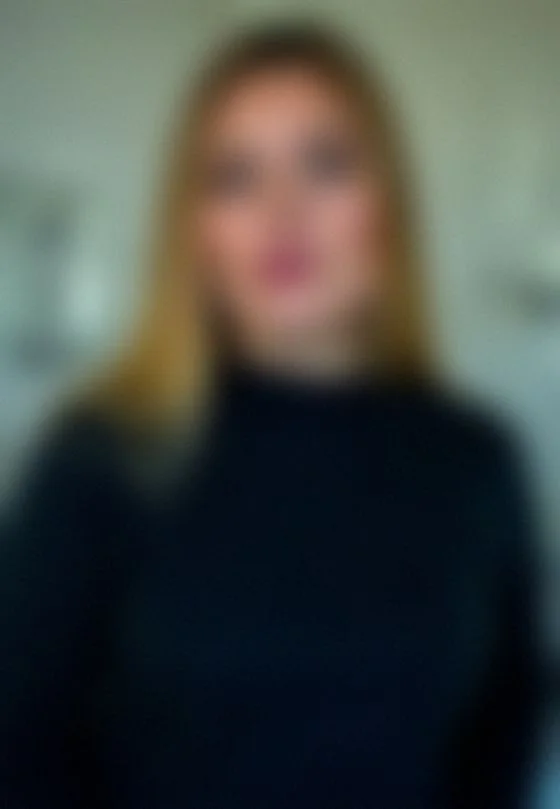 Sylvia, 27 – Bergweide, Deventer