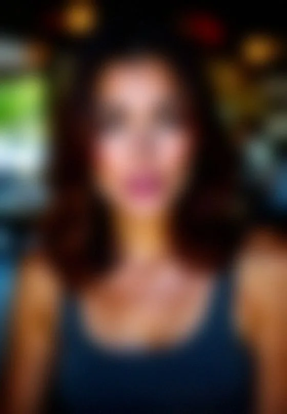 Ingrid, 27 – Keizerslanden, Deventer