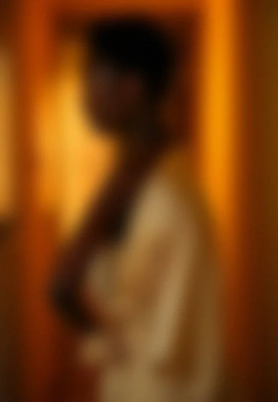 Hanneke, 45 – Platvoet, Deventer