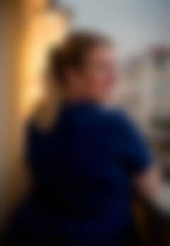Bianca, 41 – Rivierenwijk, Deventer