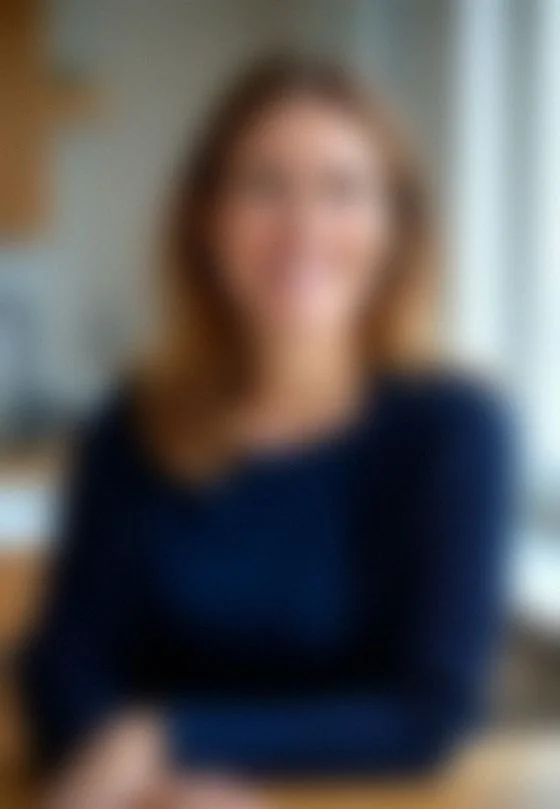 Monique, 33 – Woolderes, Hengelo