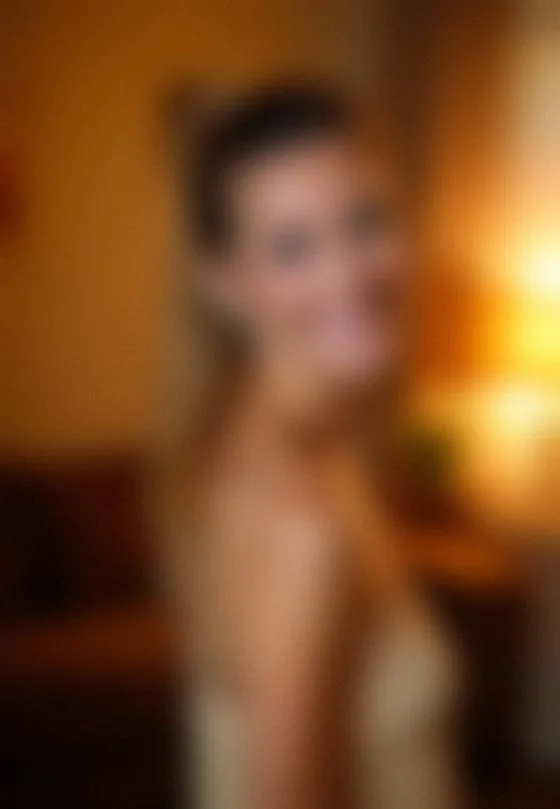 Jolanda, 42 – Haghoek, Almelo