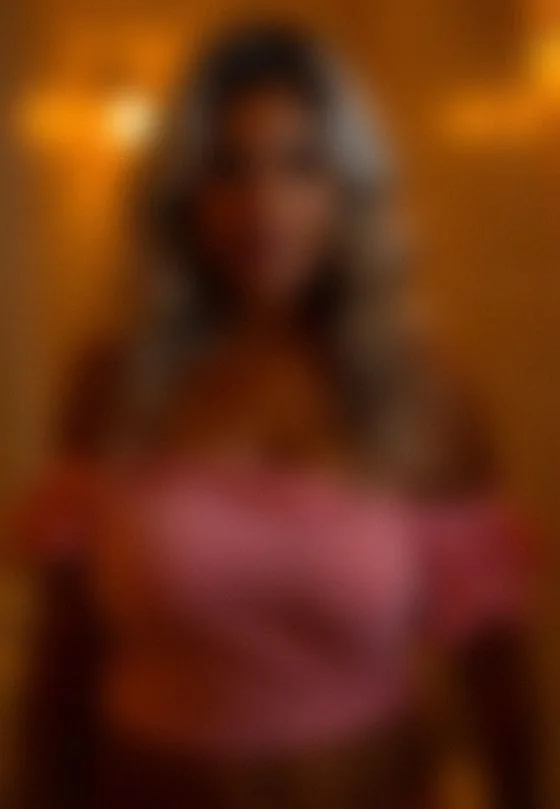 Anita, 33 – Hedeman, Almelo