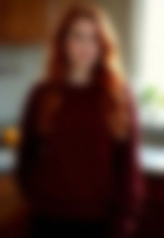 Chantal, 24 – Het Hazebos, Hardenberg