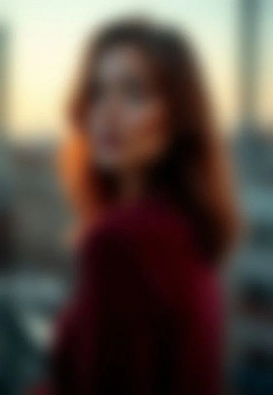 Saskia, 28 – Heemse, Hardenberg
