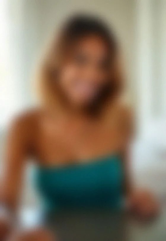 Ingrid, 37 – Noetsele, Rijssen