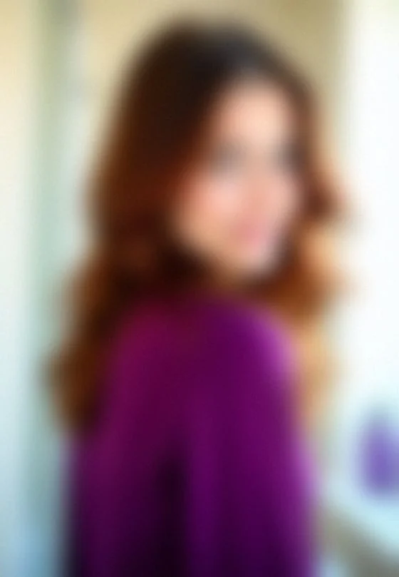 Hanneke, 24 – Berkum, Dalfsen