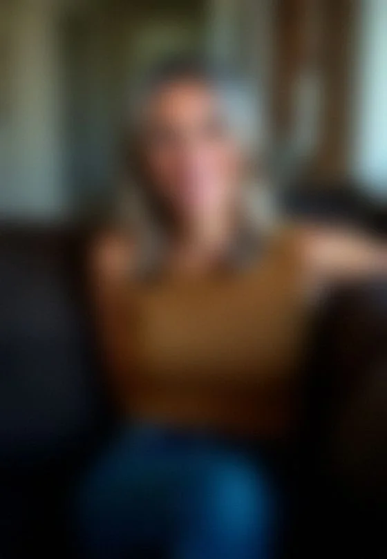 Margriet, 26 – Noetsele, Nijverdal